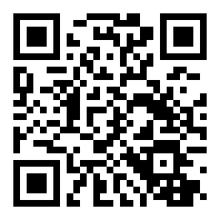 微读圣经手机版免费下载v5.8.8
