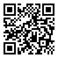 三国爆衣后宫破解版