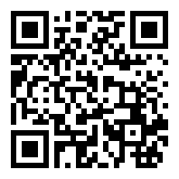 ie9浏览器安卓版