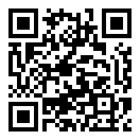 CampWithMom2汉化版绿色版汉化版