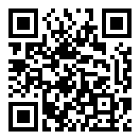 绿巨人app无限观看黑科技版