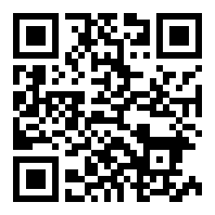 笔趣阁下载app(蓝色版