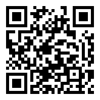 read修复工具下载安卓内置作弊菜单版移动版LocalAI