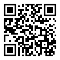globalprotect安卓版
