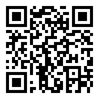 学而思网校下载app正版
