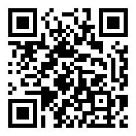 芭比视频下载app最新版ios