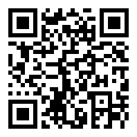 read修复工具下载安卓内置作弊菜单版移动版Web3.0版