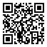 迅雷app官方安装免费版