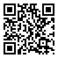 漫画柜app最新版