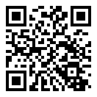 小象接码app