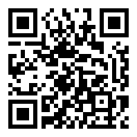 恶霸鲁尼图文攻略
