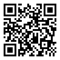 杏仁直播下载APP