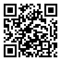jumpharem汉化最新版净化版
