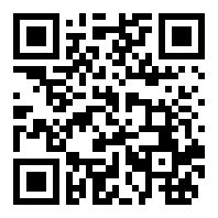 7度空间app