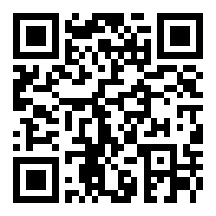 lostllife安卓版手游汉化最新版免费版