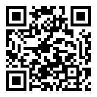 AIMLAB官网版