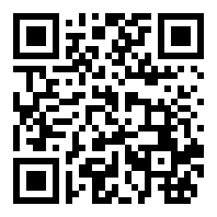 彩虹堂小游戏Web1破解