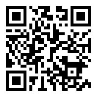 海棠书城APP官方版