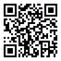 7723全面战争模拟器模组