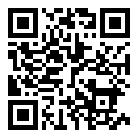 黑科技修改器刷迷你币