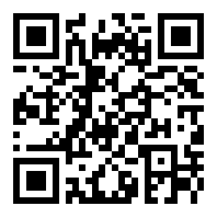 easyrecoverypro汉化版