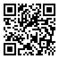 Ao3Track阅读器