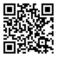 果子阅读app