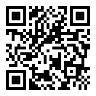 阳光打字平台赚钱版