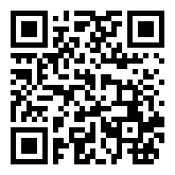 同城兼职app