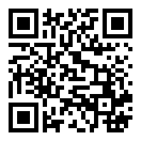 91直播app