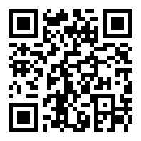 bomtoon韩版永久会员版