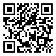 pubgtool240帧画质助手