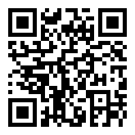 如梭加速器v2.2.3