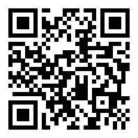 我的户外露出经历