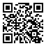 金舟会员兑换码免费领取