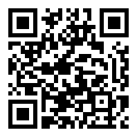 欧意交易所app官方下载安卓游戏修改