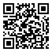 动动APP官方正版