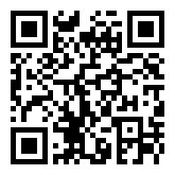 微信跳一跳辅助神器红线2023
