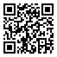 富学宝典APP官方下载富士康优化版