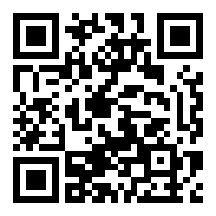 fcl启动器1.0.0下载