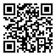 pubg自瞄锁头辅助器无付费版