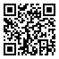 冬瓜音乐1.0.2