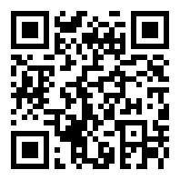 税务app官方下载