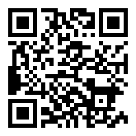 刺客信条3序列号
