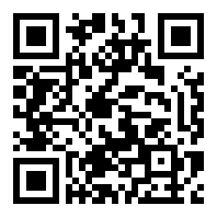 抖音极速版2025最新版安装