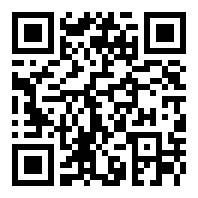 旧版android模拟器