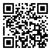拷贝APP