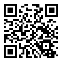 lutube轻量版官方版下载.d