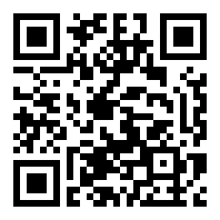 read修复工具下载新手攻略网页破解安卓破解影视版