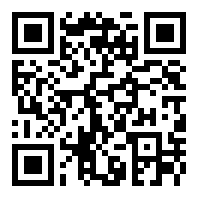 Steam账户手机版